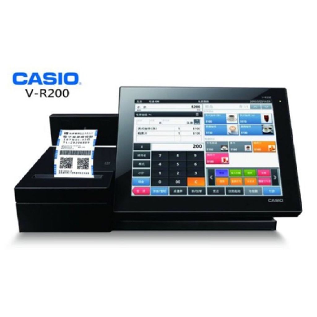 Casio V-R200K (1).jpg