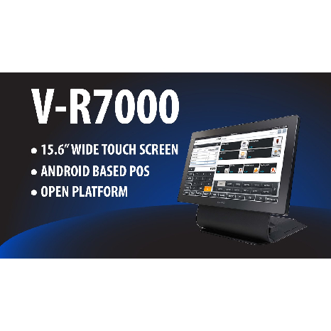 Casio V-R7000 (2).jpg