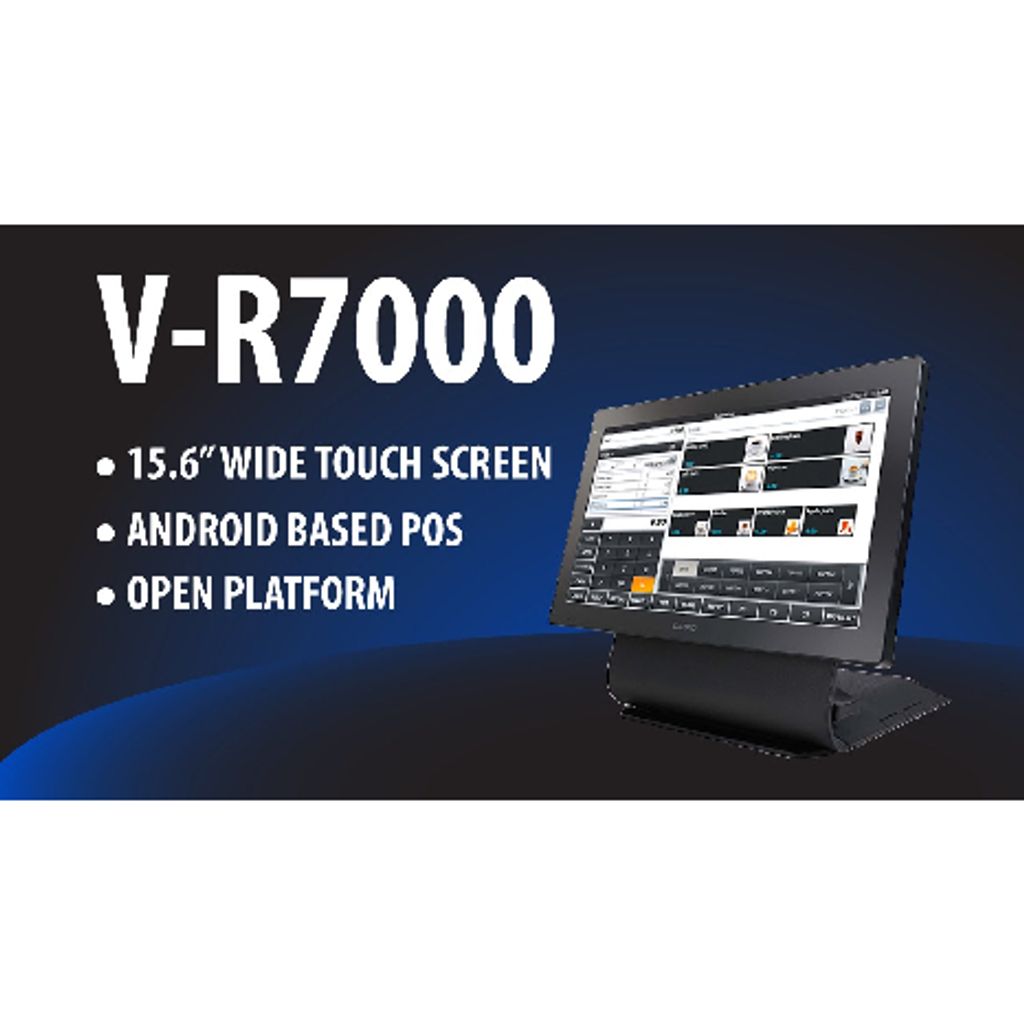 Casio V-R7000 (2).jpg