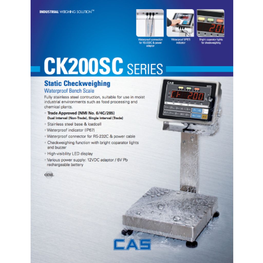 CAS CK-200SC (3).jpg