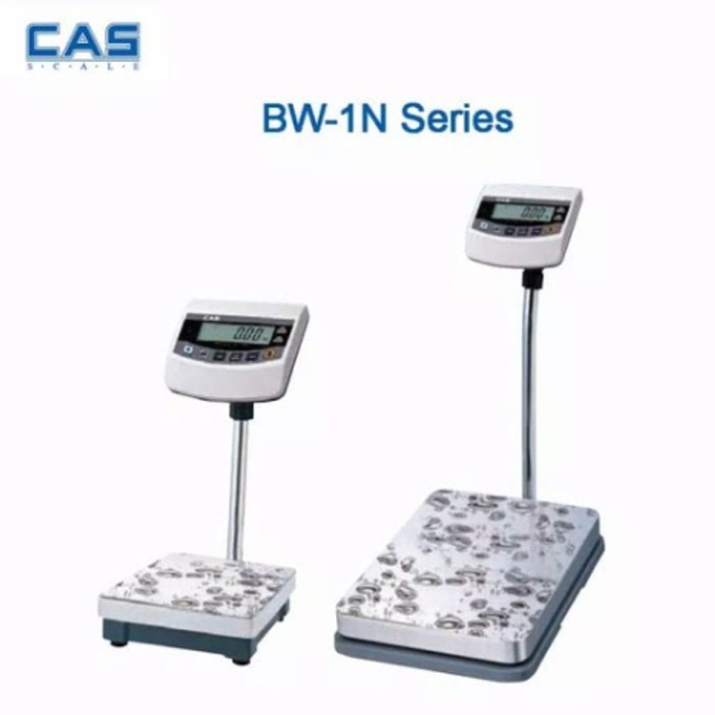 CAS BW-1N (1).jpg