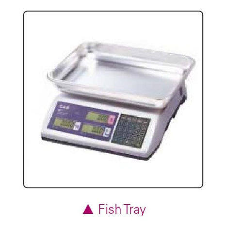 Fish Tray.jpg
