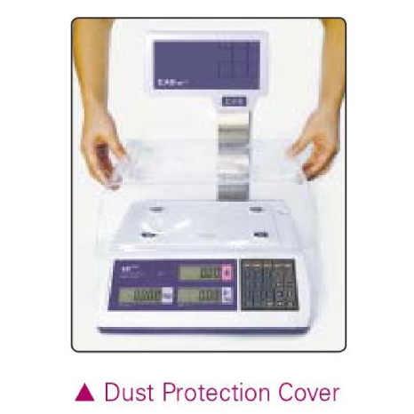 Dust Cover.jpg