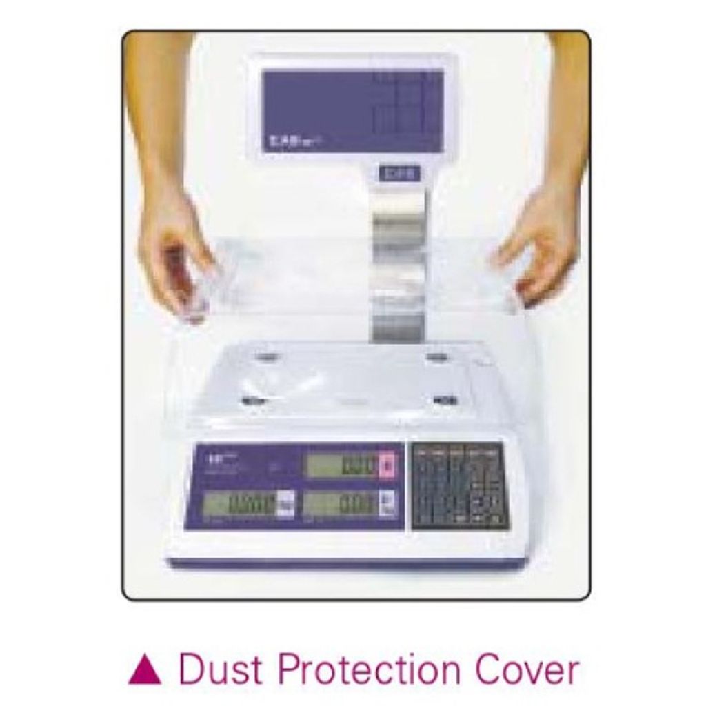 Dust Cover.jpg