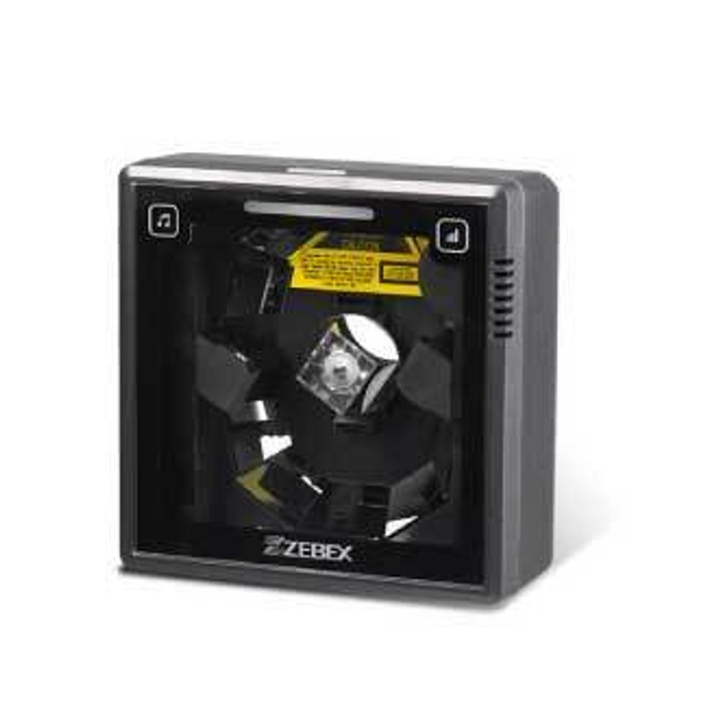 Zebex-6182-Advanced-Dual-Laser-Omnidirectional-Scanner.jpg