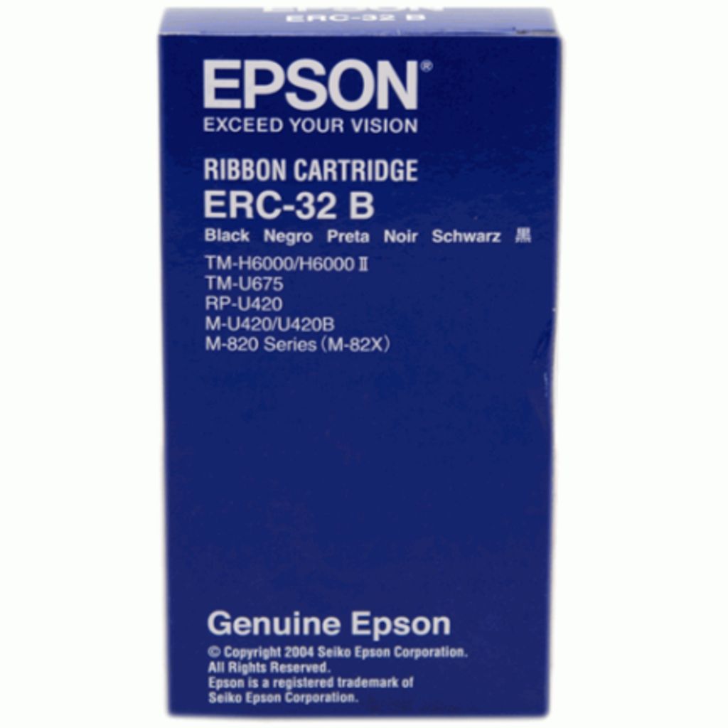 Epson ERC-32 13mm x 6m (1).jpg