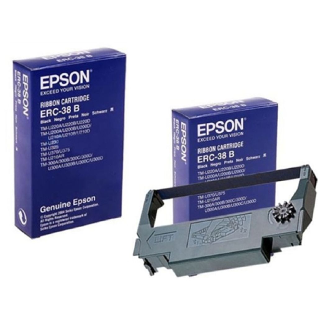 Epson ERC-38 13mm x 6m (2).jpg