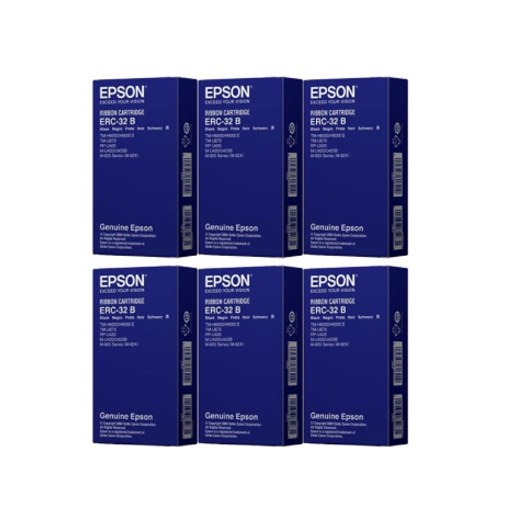 Epson ERC-32 13mm x 6m (5).jpg
