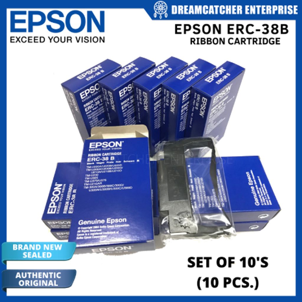 Epson ERC-38 13mm x 6m (1).jpg