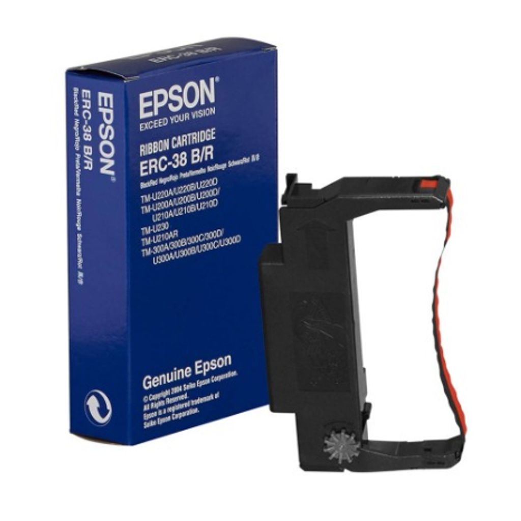 Epson ERC-38 13mm x 6m (3).jpg