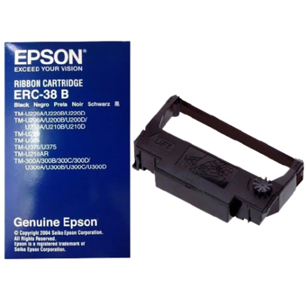 Epson ERC-38 13mm x 6m (4).jpg