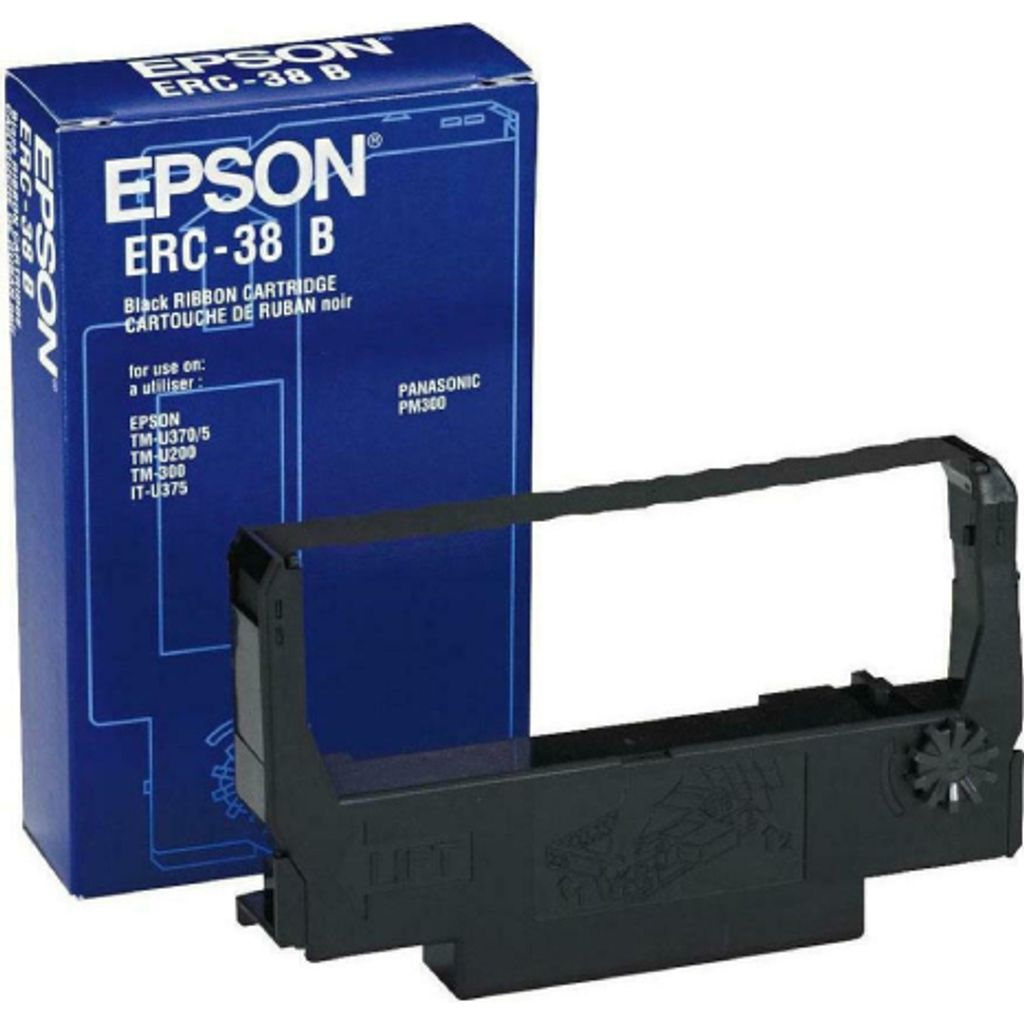 Epson ERC-38 13mm x 6m (5).jpg