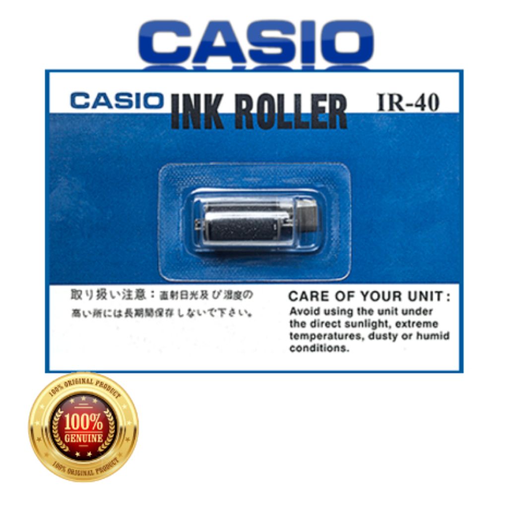Casio IR-40 (1).jpg