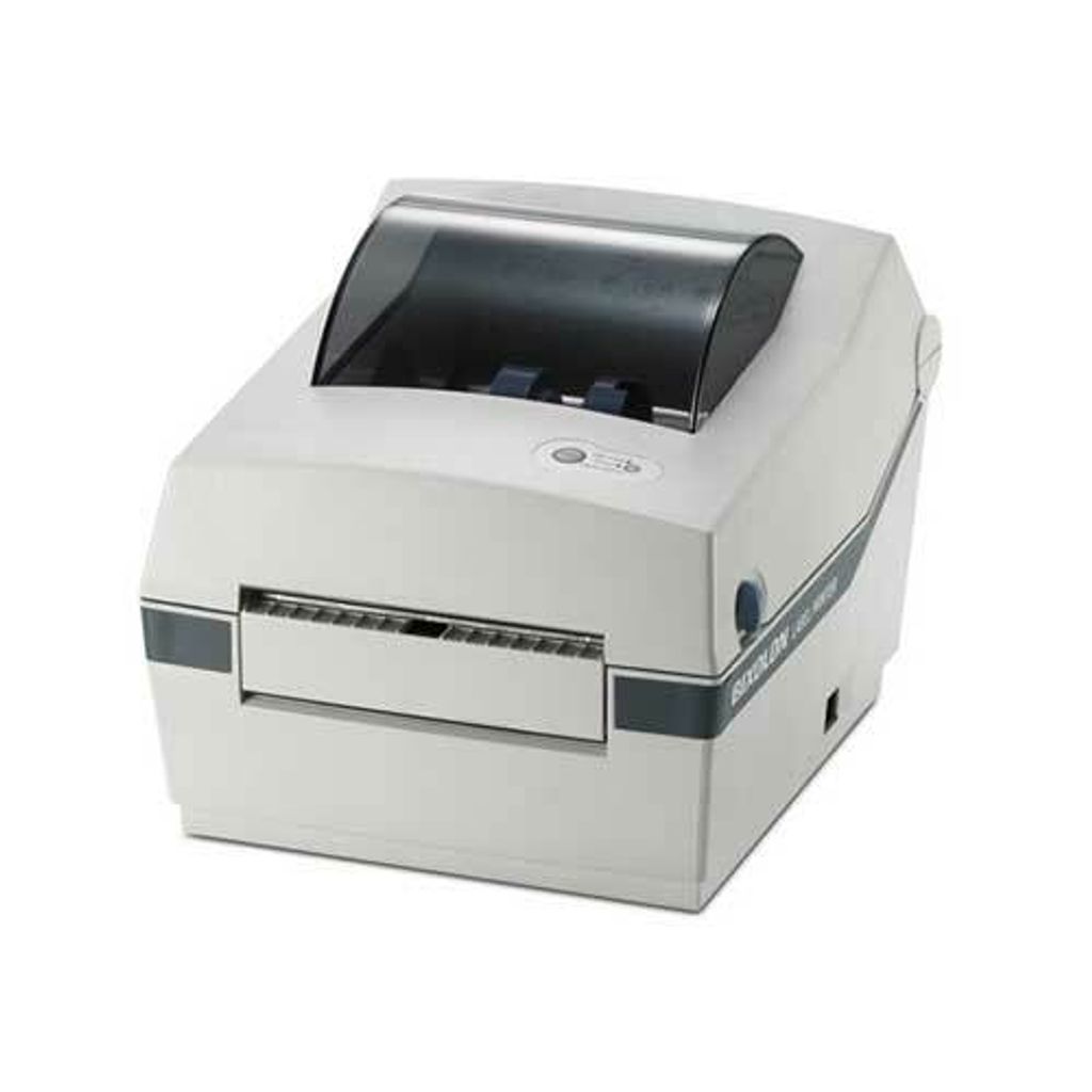 Bixolon-SRP-770II-Label-Printer (1).jpg