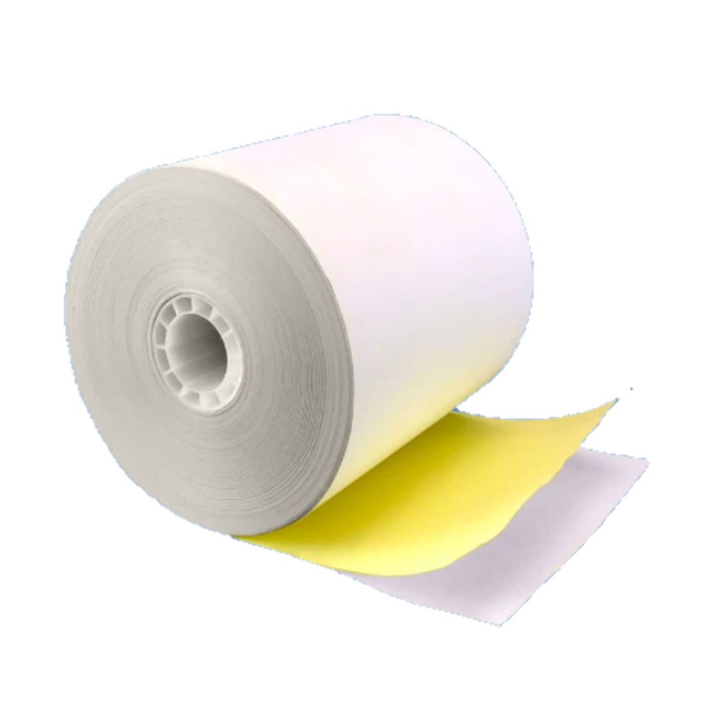 Paper Roll 2 PLY.jpg