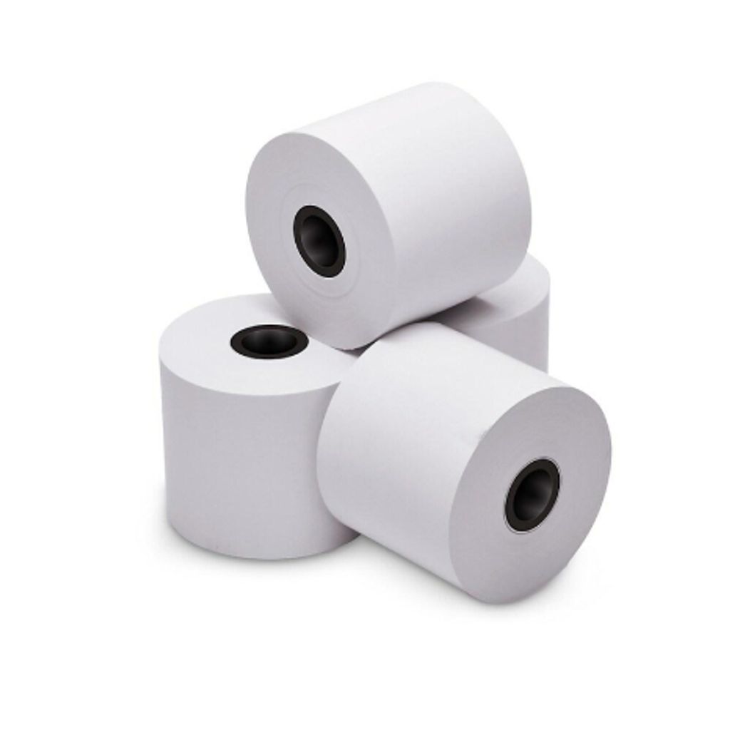 Paper Roll.jpg