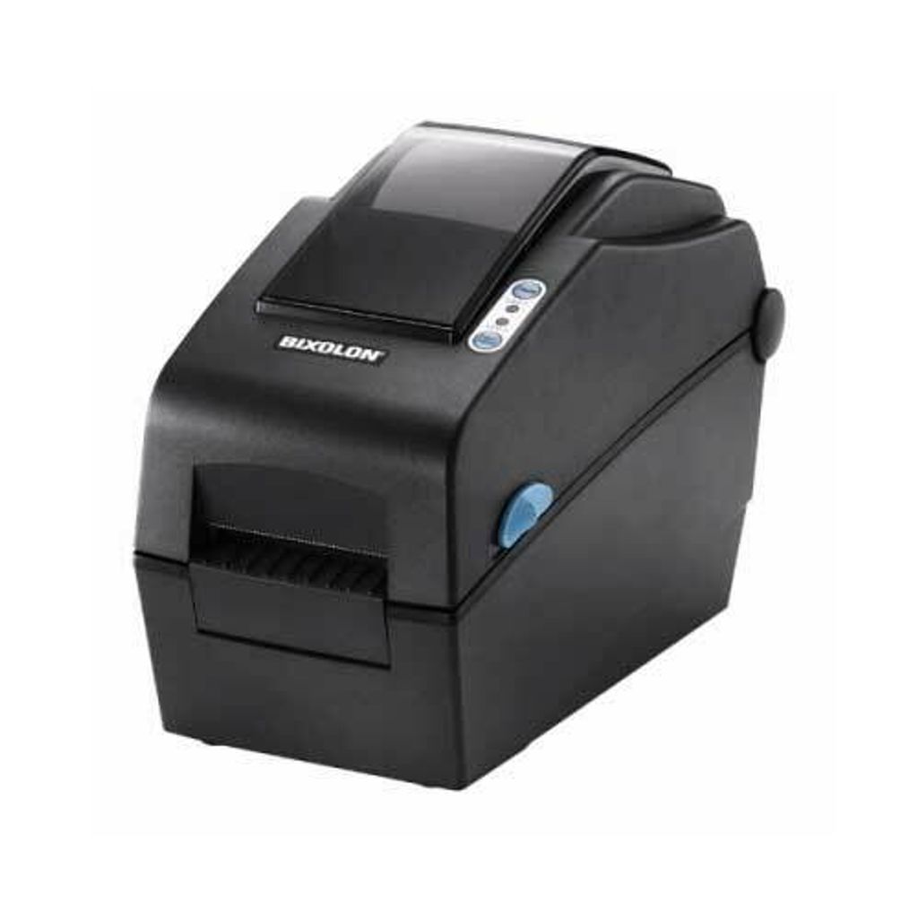 Bixolon-SLP-DX220-Desktop-Label-Printer.jpg