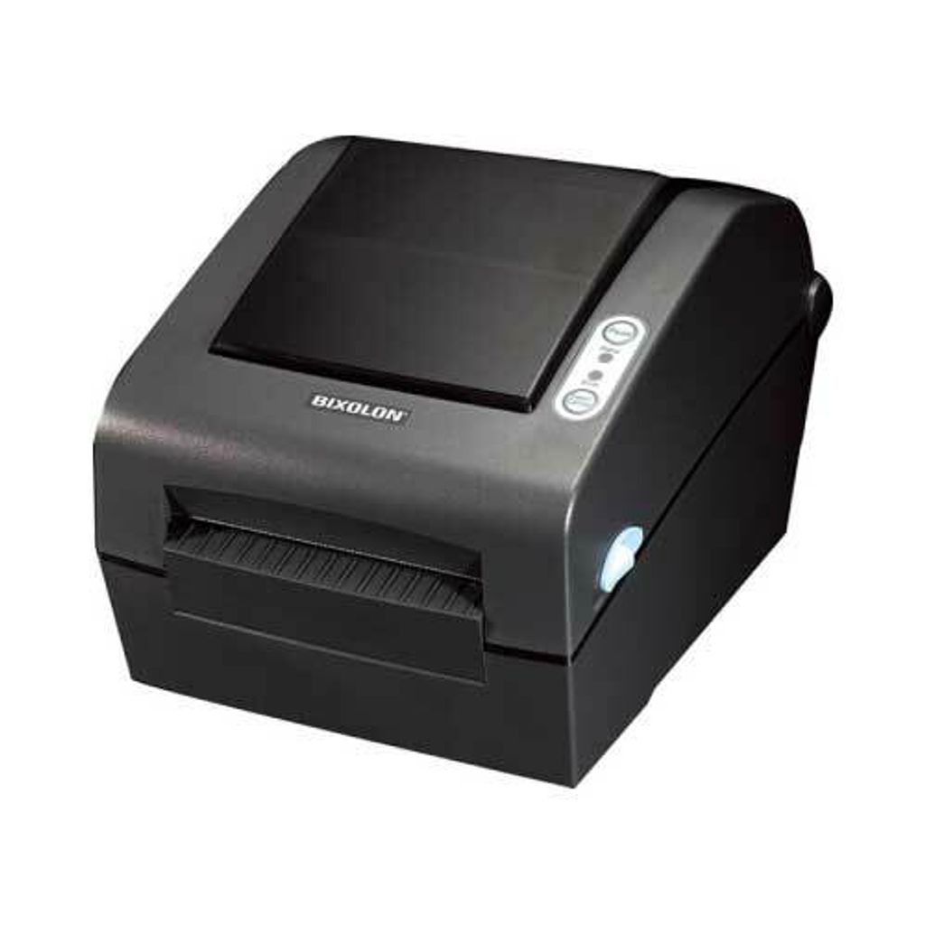 Bixolon-SLP-D420-desktop-Label-printer.jpg