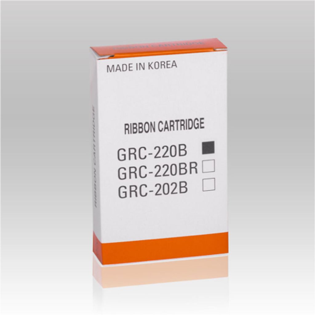 Samsung Bixolon GRC-220 (2).jpg