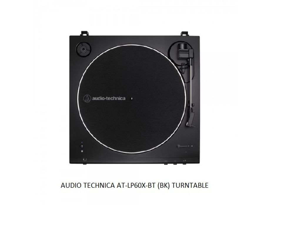 Audio Technica AT-LP60X-BT Turntable 4 - BT BK.jpg