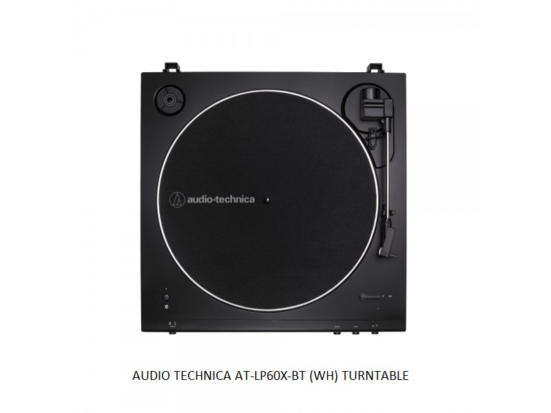 Audio Technica AT-LP60X-BT Turntable -BT WH.jpg
