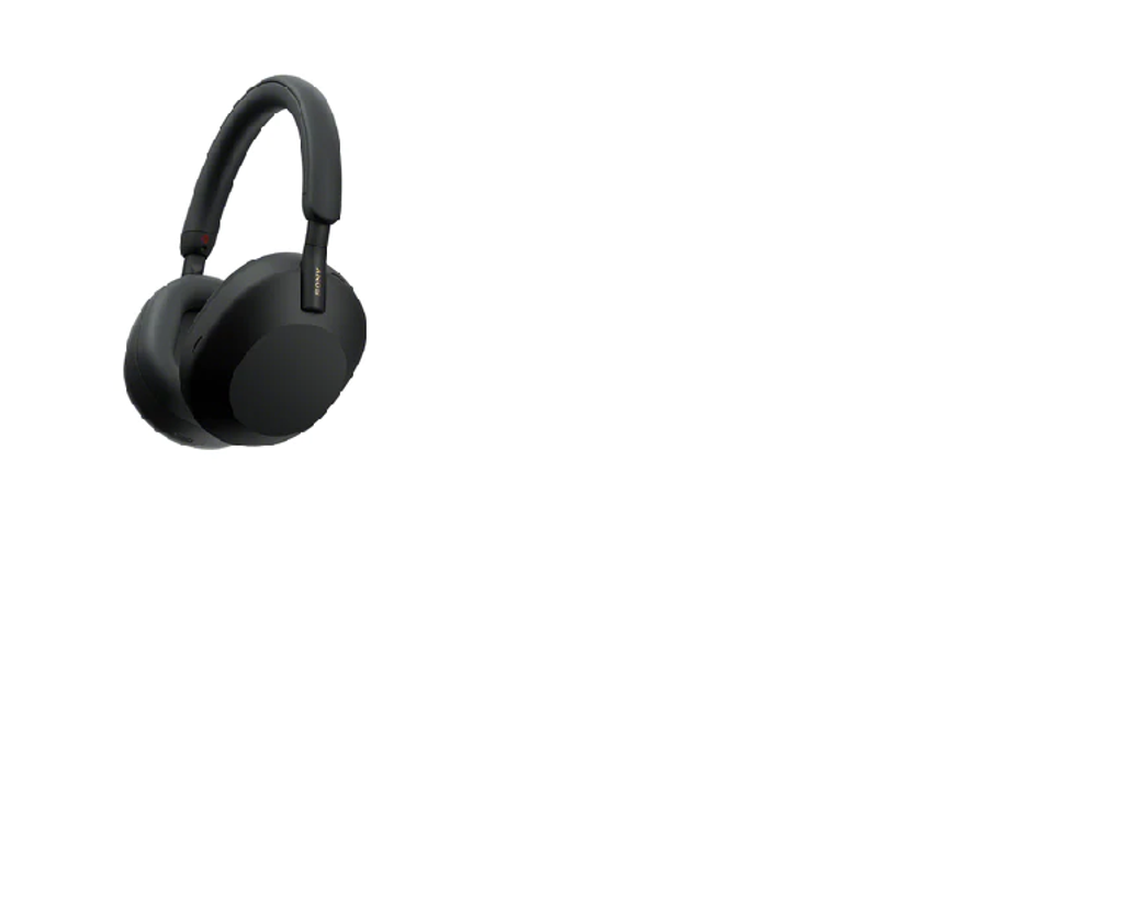 SONY WH-1000XM5 BME(BLACK).png