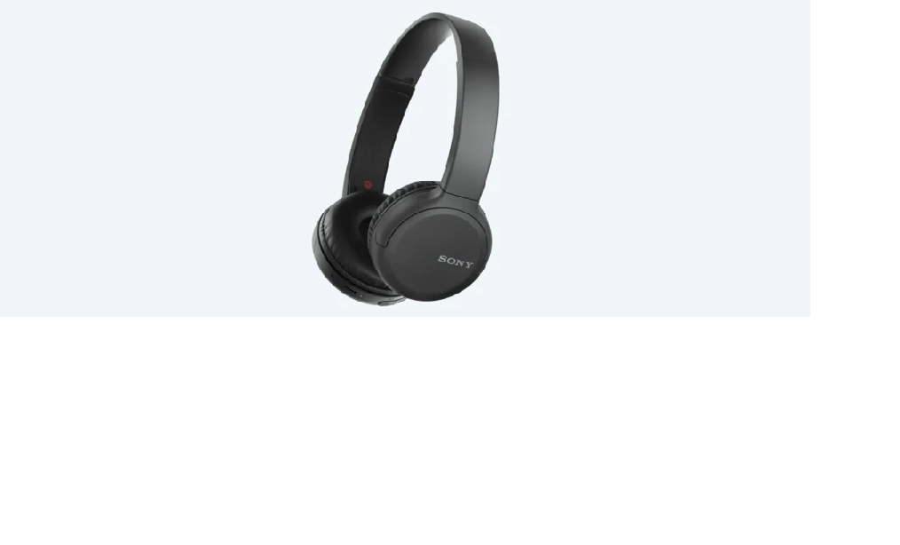 SONY WH-CH510 BZ E(BLACK).png