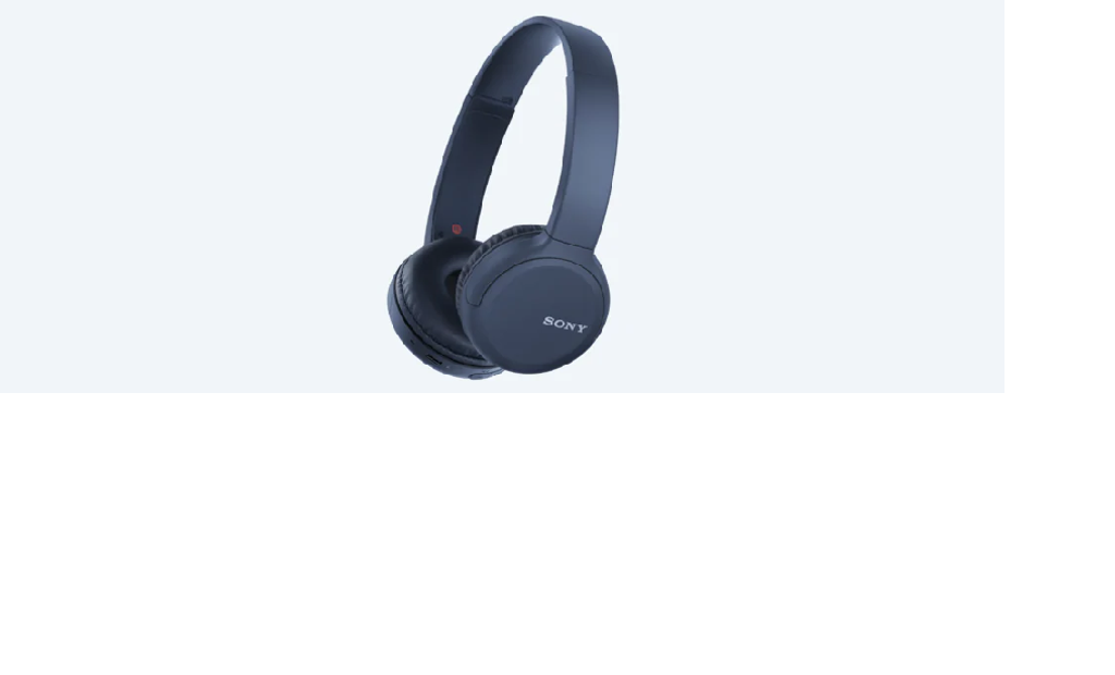 SONY WH-CH510 LZ E(BLUE).png