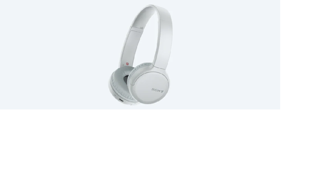 SONY WH-CH510 WZ E(WHITE).png