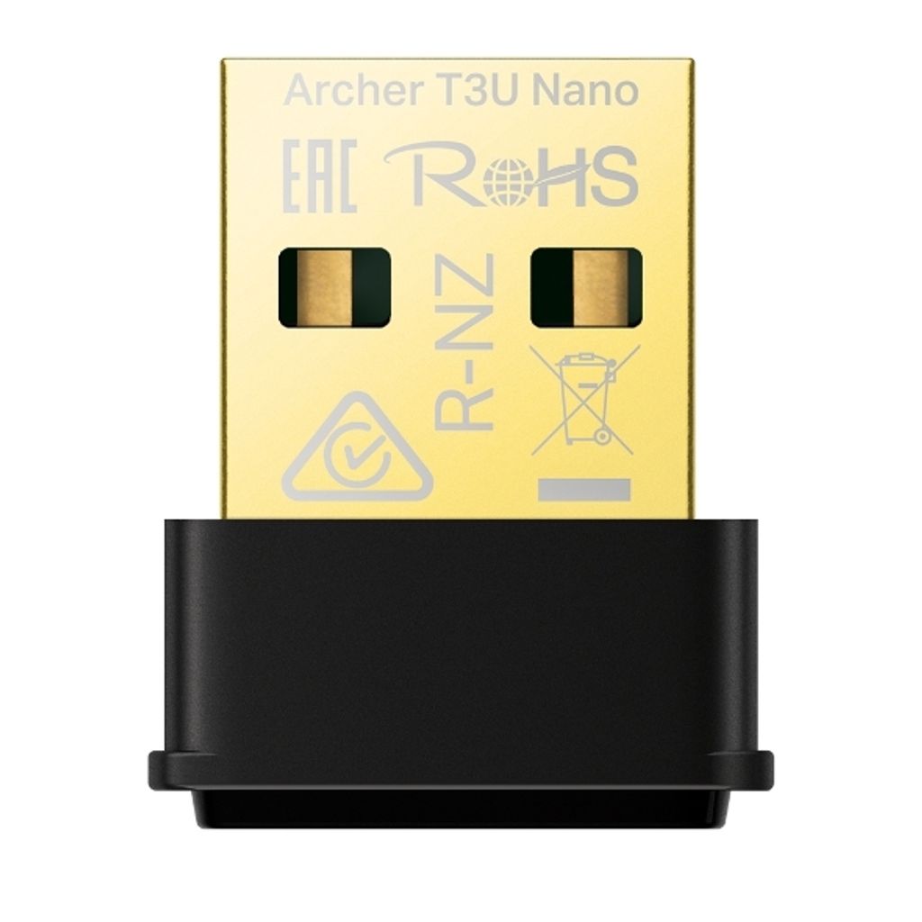 Archer-T3U-Nano_EU_1_(1)_normal_20211026074125y.jpg