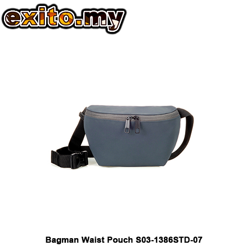 Bagman Waist Pouch S03-1386STD-07 (1).jpg