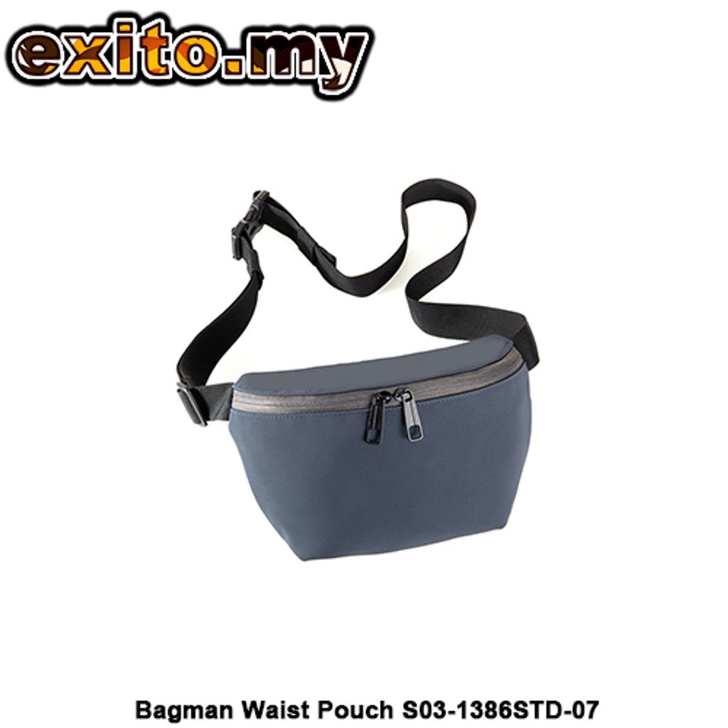 Bagman Waist Pouch S03-1386STD-07 (3).jpg