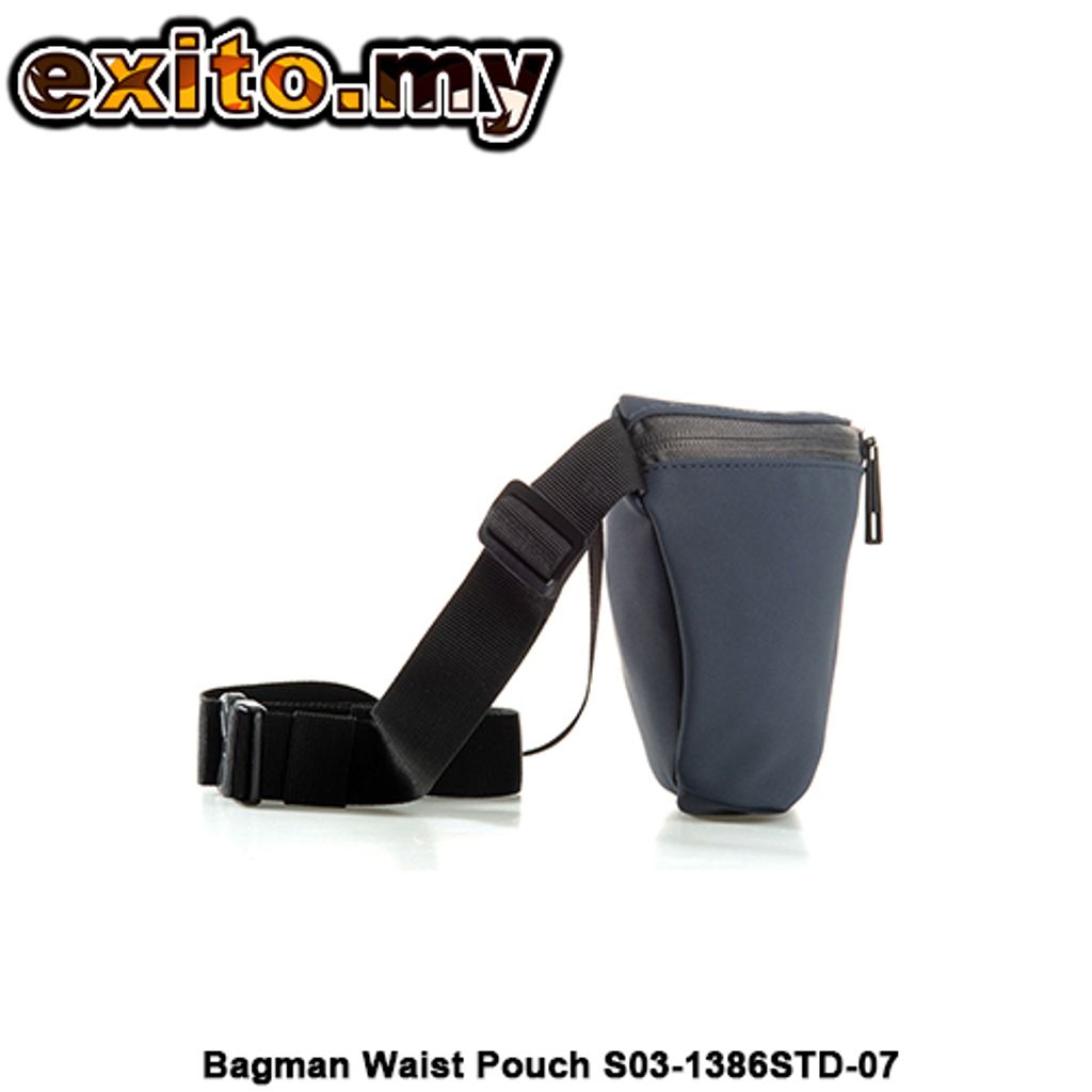 Bagman Waist Pouch S03-1386STD-07 (4).jpg