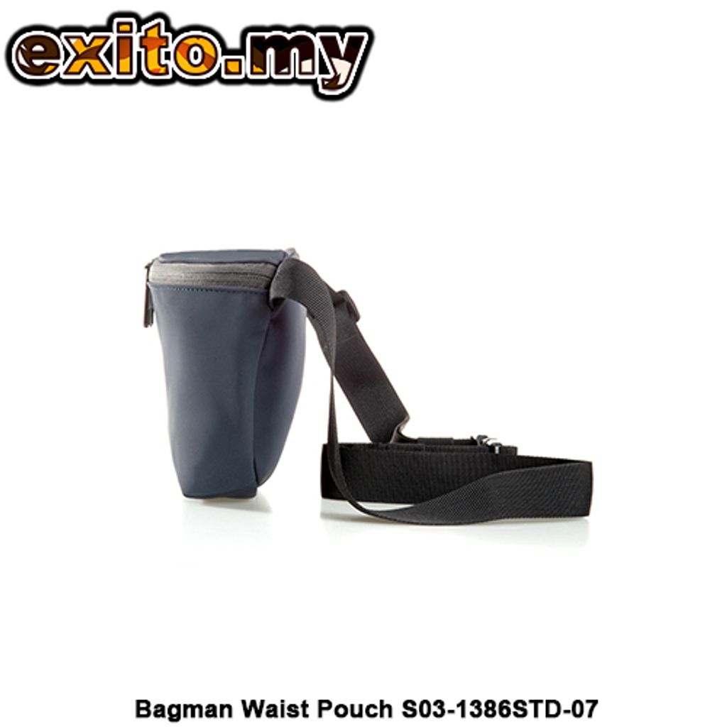 Bagman Waist Pouch S03-1386STD-07 (5).jpg