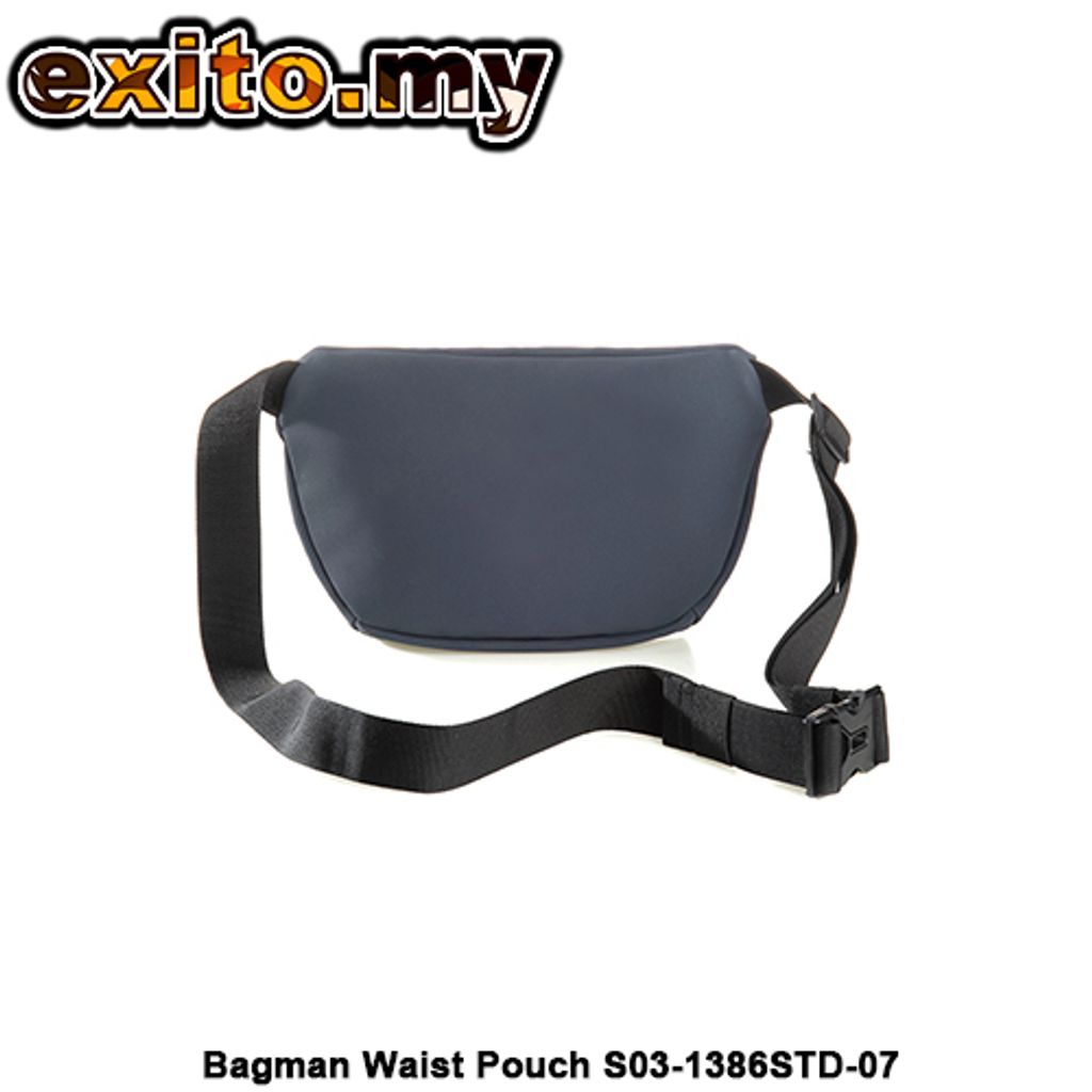 Bagman Waist Pouch S03-1386STD-07 (6).jpg