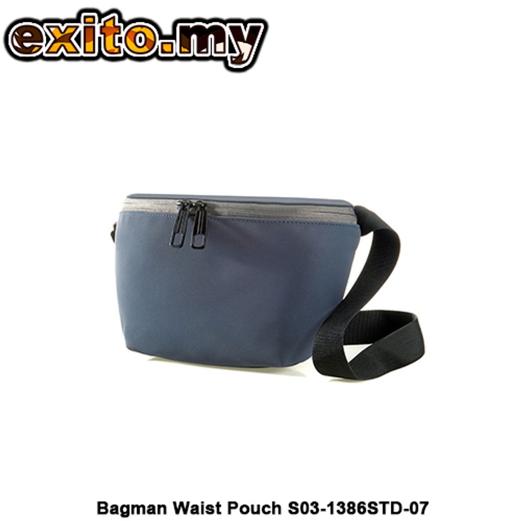 Bagman Waist Pouch S03-1386STD-07 (7).jpg