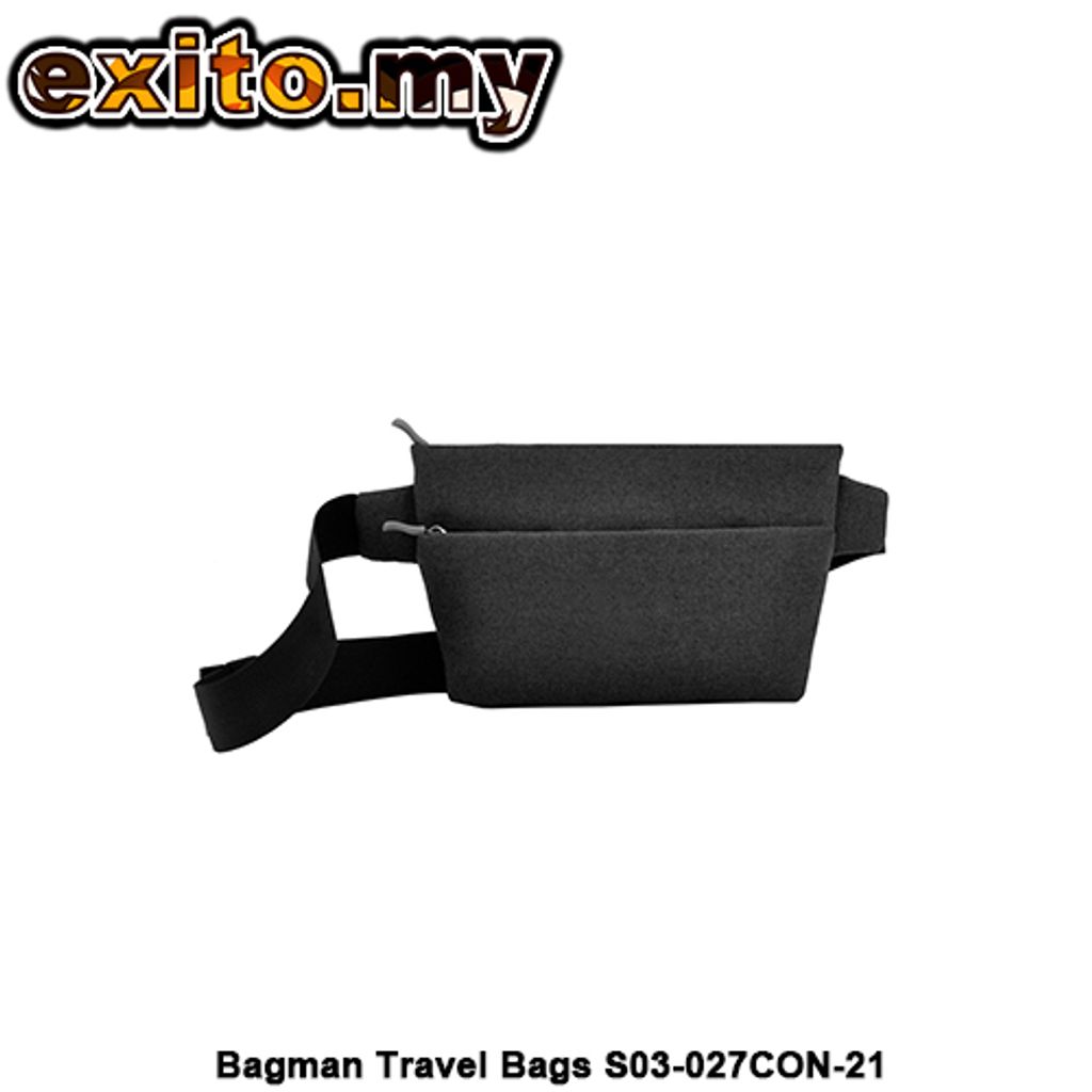Bagman Travel Bags S03-027CON-21 (1).jpg