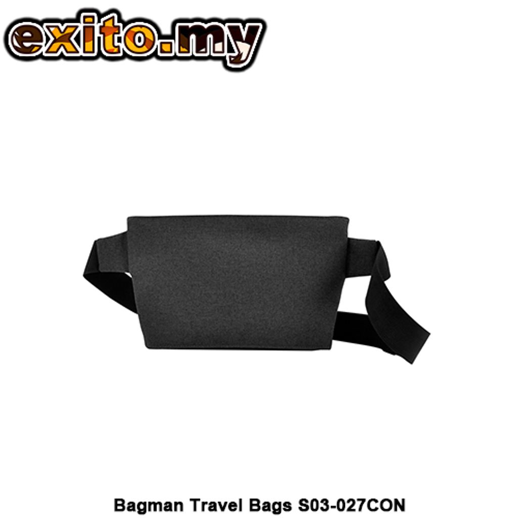 Bagman Travel Bags S03-027CON-21 (2).jpg