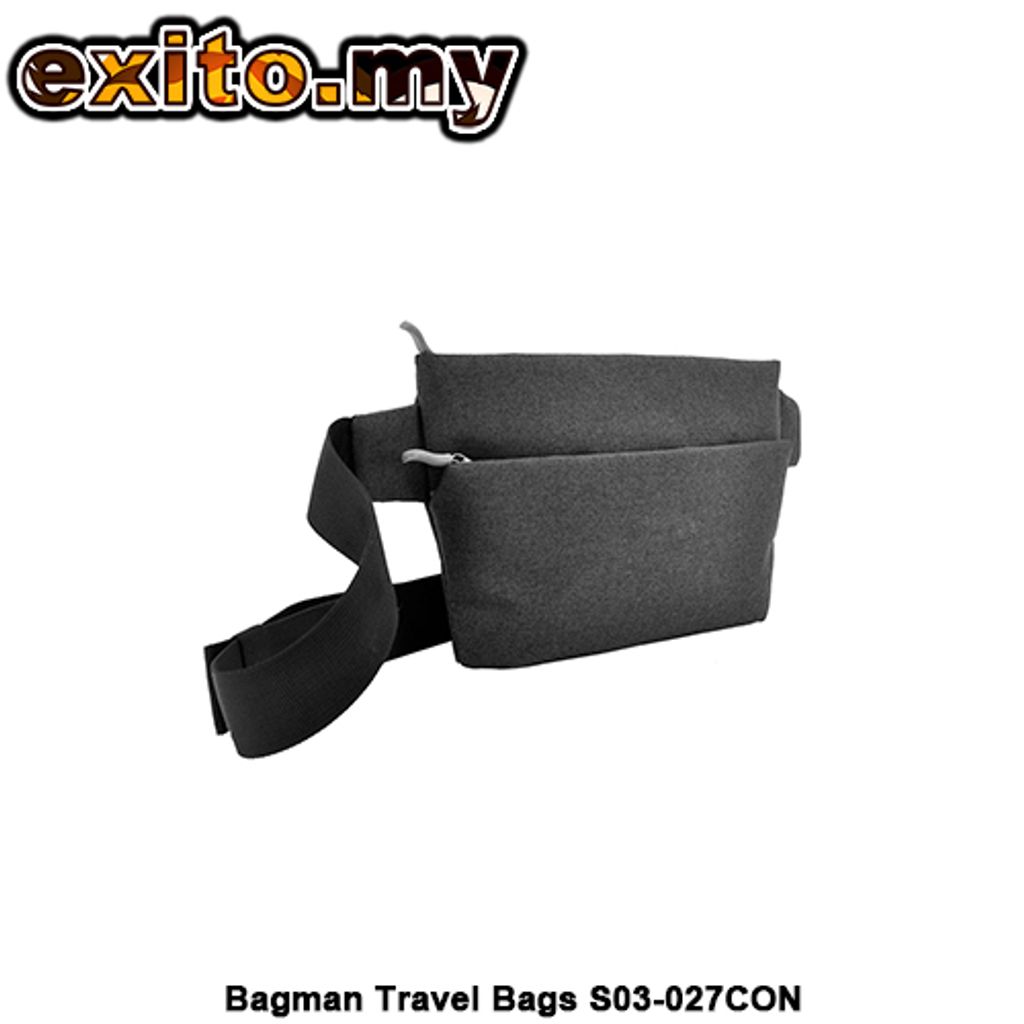 Bagman Travel Bags S03-027CON-21 (3).jpg
