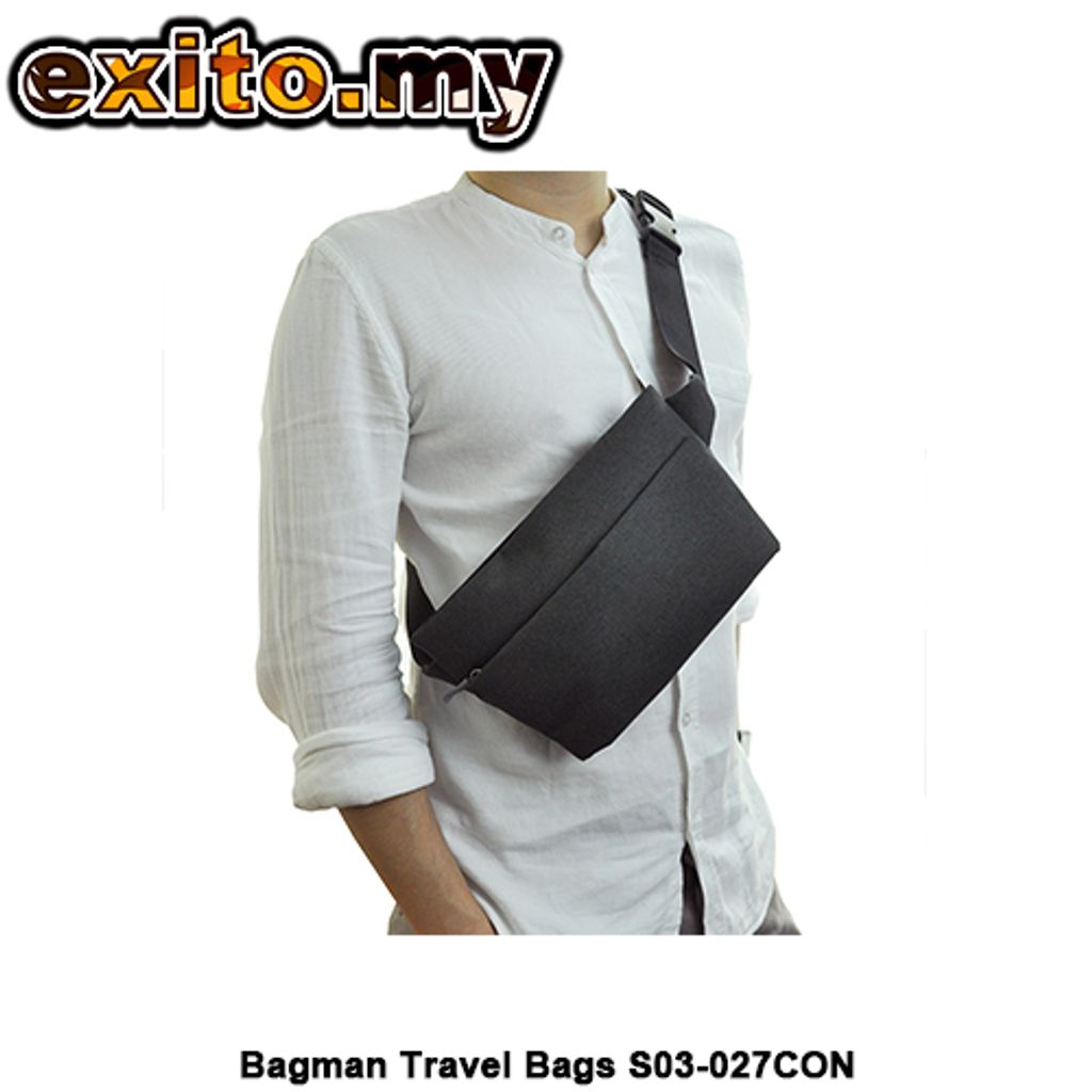 Bagman Travel Bags S03-027CON-21 (6).jpg