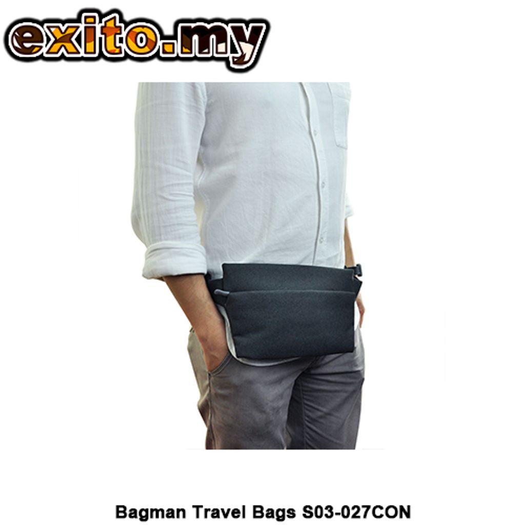 Bagman Travel Bags S03-027CON-21 (7).jpg