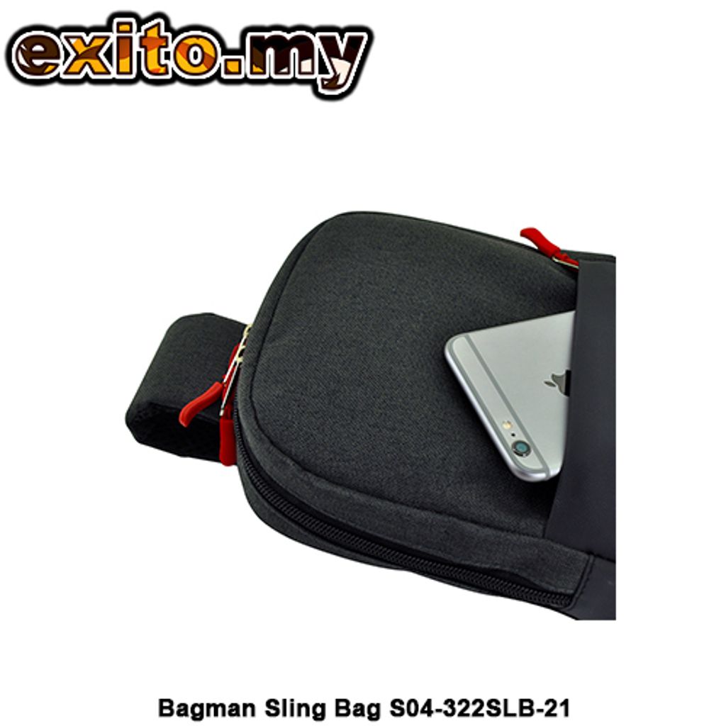 Bagman Sling Bag S04-322SLB-21 (7).jpg