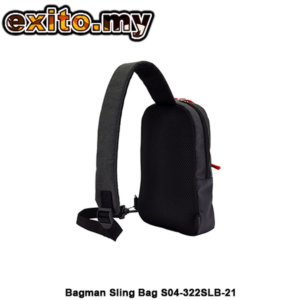 Bagman Sling Bag S04-322SLB-21 (2).jpg