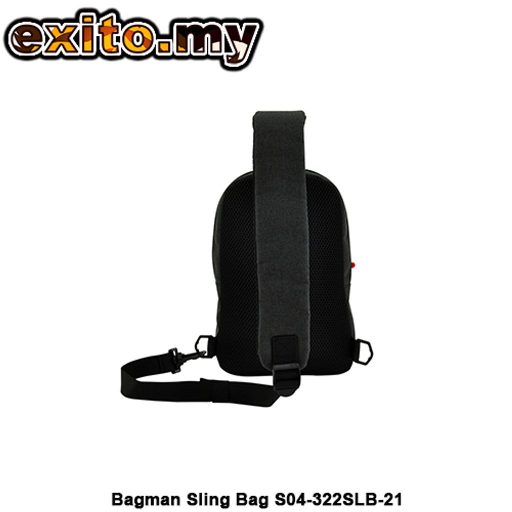 Bagman Sling Bag S04-322SLB-21 (4).jpg