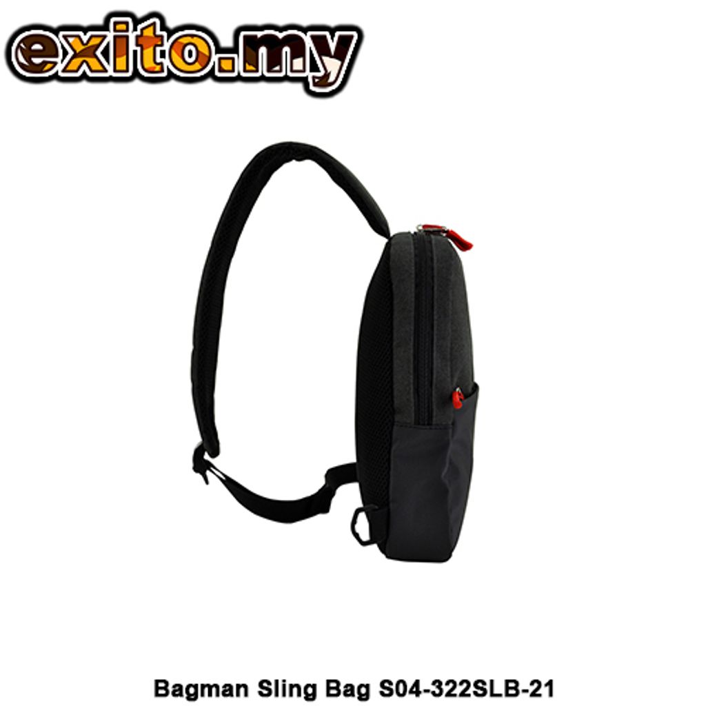 Bagman Sling Bag S04-322SLB-21 (5).jpg