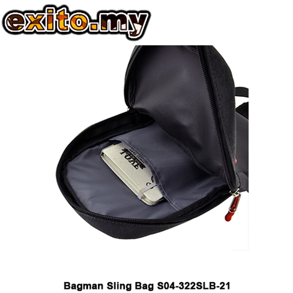 Bagman Sling Bag S04-322SLB-21 (8).jpg