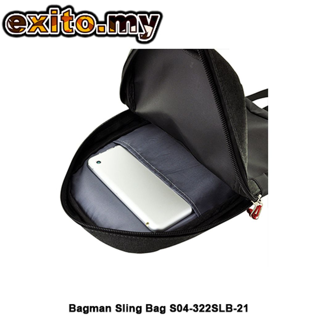 Bagman Sling Bag S04-322SLB-21 (9).jpg
