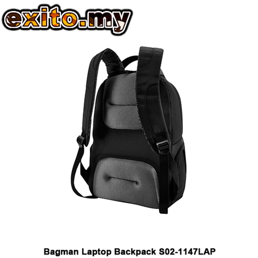 Bagman Laptop Backpack S02-1147LAP (3).jpg