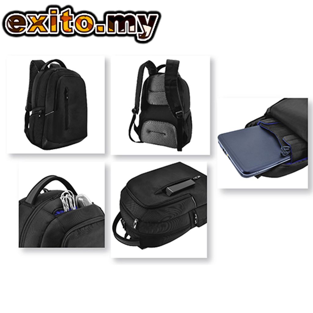Bagman Laptop Backpack S02-1147LAPS.jpg