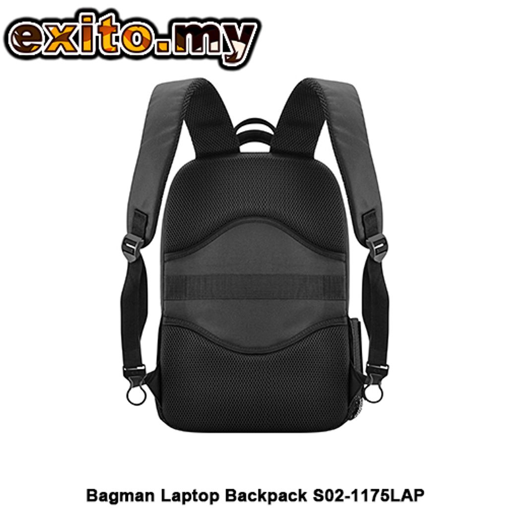 Bagman Laptop Backpack S02-1175LAP (3).jpg